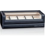 Designhütte Venice 5 70005-210.142 – Zboží Dáma