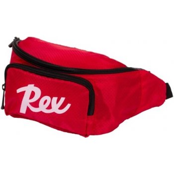 Rex 793 Waistbag