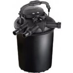 Green Reset 100l tlakový filtr s UVC 2x 25W – Zboží Dáma