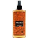 Pan Drwal Bulleit Bourbon Grooming vlasové tonikum 200 ml – Hledejceny.cz