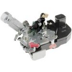 NTY Centrální zámek JEEP CHEROKEE 01-08, LIBERTY 02-05 – přední levý – Hledejceny.cz