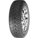 Rosava Snowgard 175/70 R14 84T