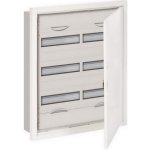 ABB 2CPX071709R9999 – Zboží Mobilmania