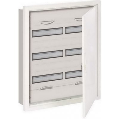 ABB 2CPX071709R9999 – Zboží Mobilmania