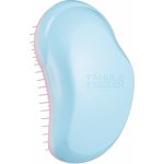 Tangle Teezer Original kartáč na vlasy 1 ks. – Sleviste.cz