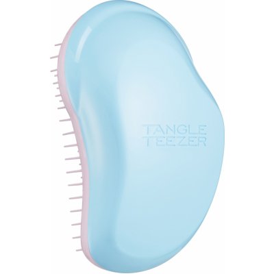 Tangle Teezer Original kartáč na vlasy 1 ks. – Sleviste.cz