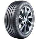 Wanli SA302 225/35 R19 88W