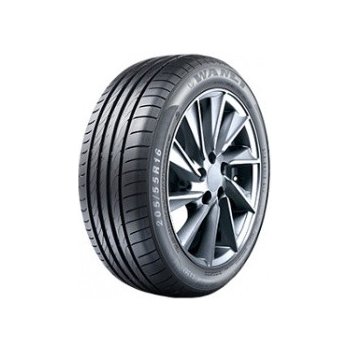 Wanli SA302 225/35 R19 88W