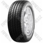 Dunlop SP Quattromaxx 285/45 R19 111W – Hledejceny.cz