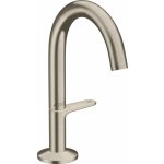 Axor 48010820 – Hledejceny.cz
