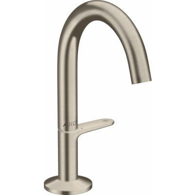 Axor 48010820 – Hledejceny.cz