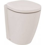 Ideal Standard Connect E607201 – Hledejceny.cz