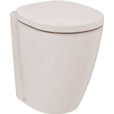 Ideal Standard Connect E607201 – Hledejceny.cz