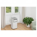 Sencor SAC MT9013C – Sleviste.cz