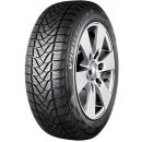 Firestone Winterhawk 215/65 R16 106T