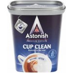 Astonish Specializovaný prášek na vyčištění a oživení nádobí 350 g – HobbyKompas.cz