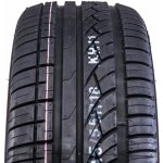 Kumho Ecsta KH11 175/55 R15 77T – Hledejceny.cz