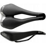 Selle Italia S 5 LADY Superflow L3 – Hledejceny.cz