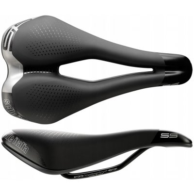 Selle Italia S 5 LADY Superflow L3 – Hledejceny.cz