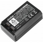 Godox WB100 – Zboží Živě