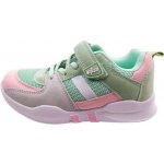 Befado 516Y072 – Sleviste.cz