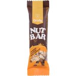 Grizly Nut bar 40 g – Sleviste.cz