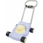 Marimex sekačka zahradní plastová – Zbozi.Blesk.cz