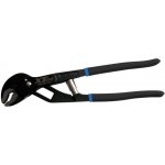 Kleště Siko 250mm automaticky stavitelné XTLINE – Hledejceny.cz