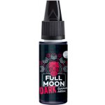 Full Moon Dark Summer Edition 10 ml – Zboží Dáma
