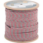 Vorel Lano pletené 12mm x 180m PP – Zboží Dáma
