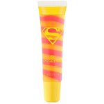 Essence Superman Swirl maska na rty 15 ml – Zboží Dáma