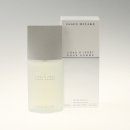 Parfém Issey Miyake L´Eau D´Issey toaletní voda pánská 75 ml