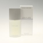 Issey Miyake L´Eau D´Issey toaletní voda pánská 75 ml – Sleviste.cz