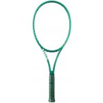 Wilson Blade Pro 98 – Zboží Mobilmania
