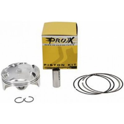 Prox KX 250F | Zboží Auto