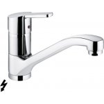 Kludi Logo neo 379190575 – Hledejceny.cz