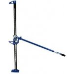 #Zemědělský zvedák (Hi-lift) 60"(1) G02131 – Sleviste.cz