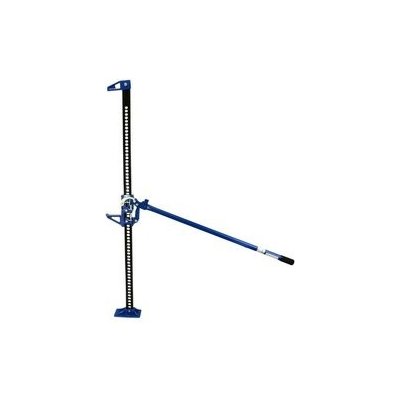 #Zemědělský zvedák (Hi-lift) 60"(1) G02131 – Sleviste.cz