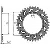 Řetězové kolo na motorku Sunstar 1-2682-55