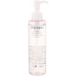 Shiseido Refreshing Cleansing Water čisticí voda 180 ml – Hledejceny.cz