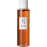 Beauty Of Joseon Ginseng Essence Water koncentrovaná hydratační esence 150 ml – Zboží Dáma