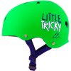 In-line helma Triple 8 Little Tricky