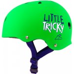 Triple 8 Little Tricky – Sleviste.cz