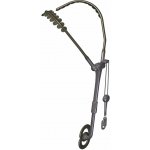 Jazzlab Saxholder Pro – Zboží Dáma