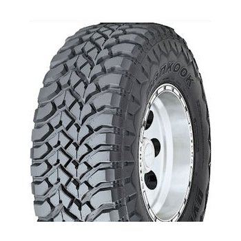 Hankook Dynapro MT RT03 265/70 R16 110Q