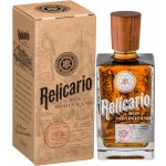 Relicario Superior 40% 0,7 l (karton) – Hledejceny.cz