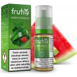 Frutie 50/50 Vodní meloun 10 ml 12 mg – Hledejceny.cz