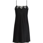 Chantelle C15OW5 černá – Sleviste.cz