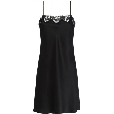 Chantelle C15OW5 černá – Sleviste.cz