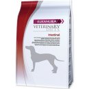 EUKANUBA VD Intestinal Formula Dog 5 kg